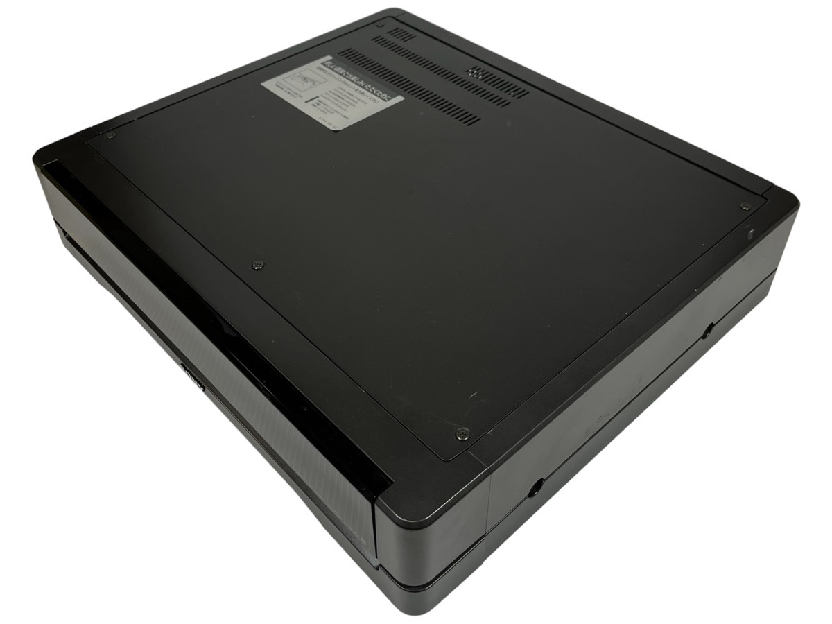 SONY(βデッキ)SLー2100 ベータビデオデッキ SONY SL-2100