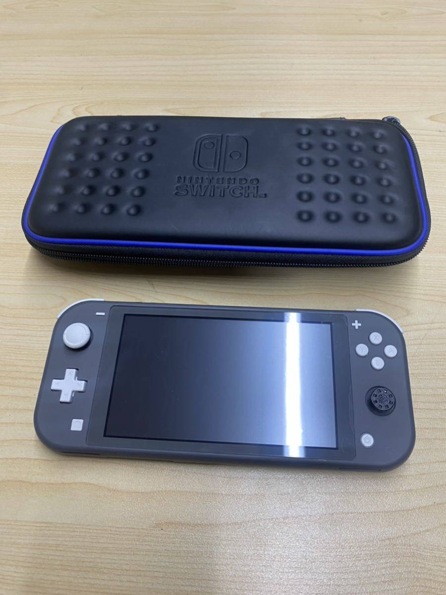ニンテンドー Wii リモコン200台 まとめ 動作未確認 ジャンク扱い 0705