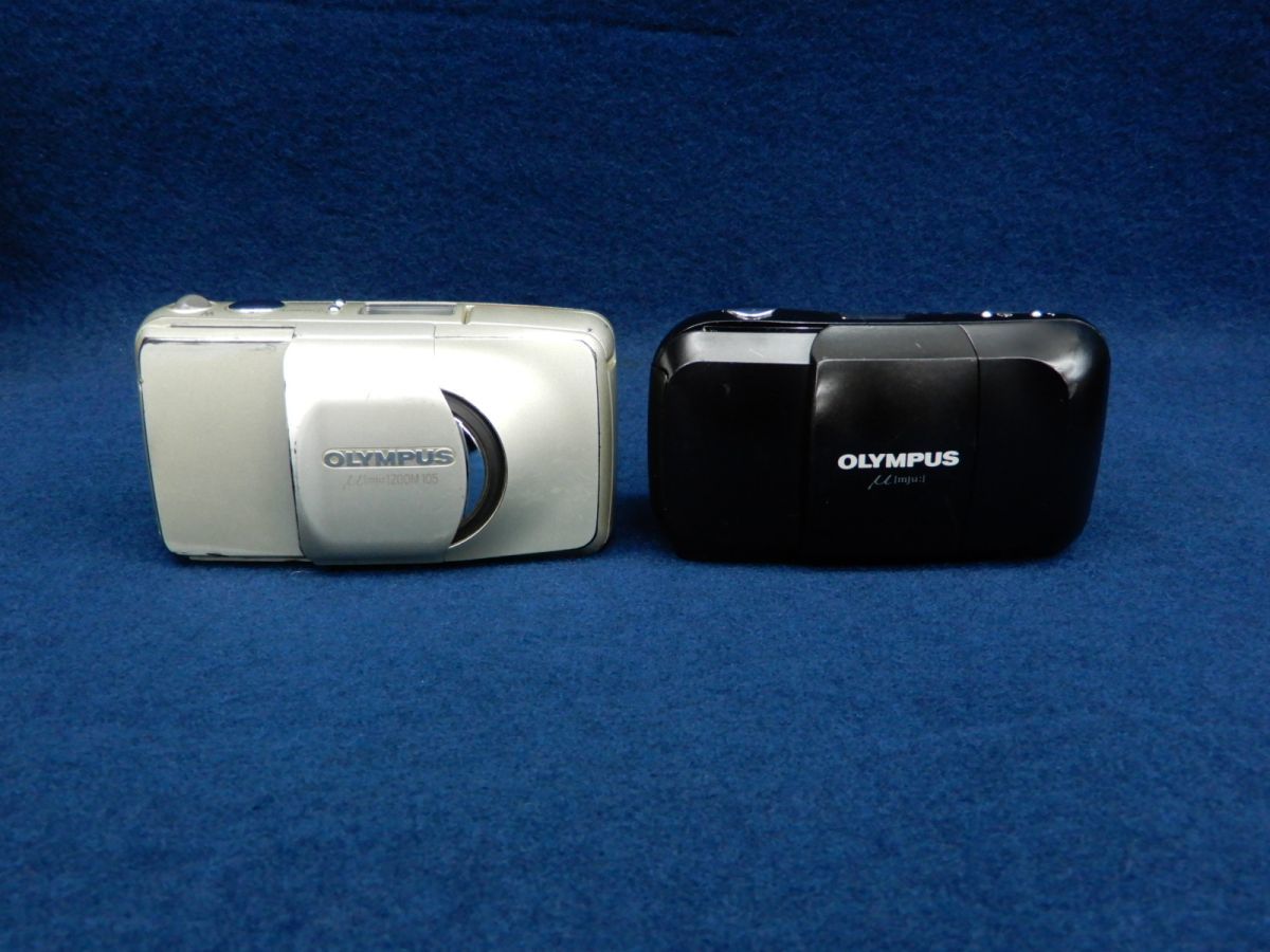 Nikon ニコン L35 コンパクトフィルムカメラ ピカイチ AD2 AD L35AD