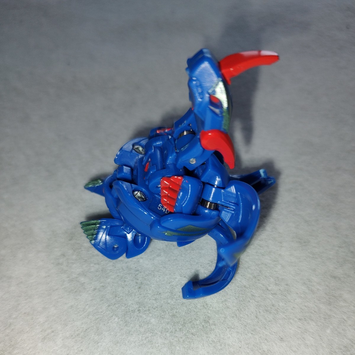新品，100%新品 アクア クロス ドラゴノイド 爆丸(おもちゃ、ゲーム)｜売買されたオークション情報、yahooの商品情報をアーカイブ公開 - オークファン その他