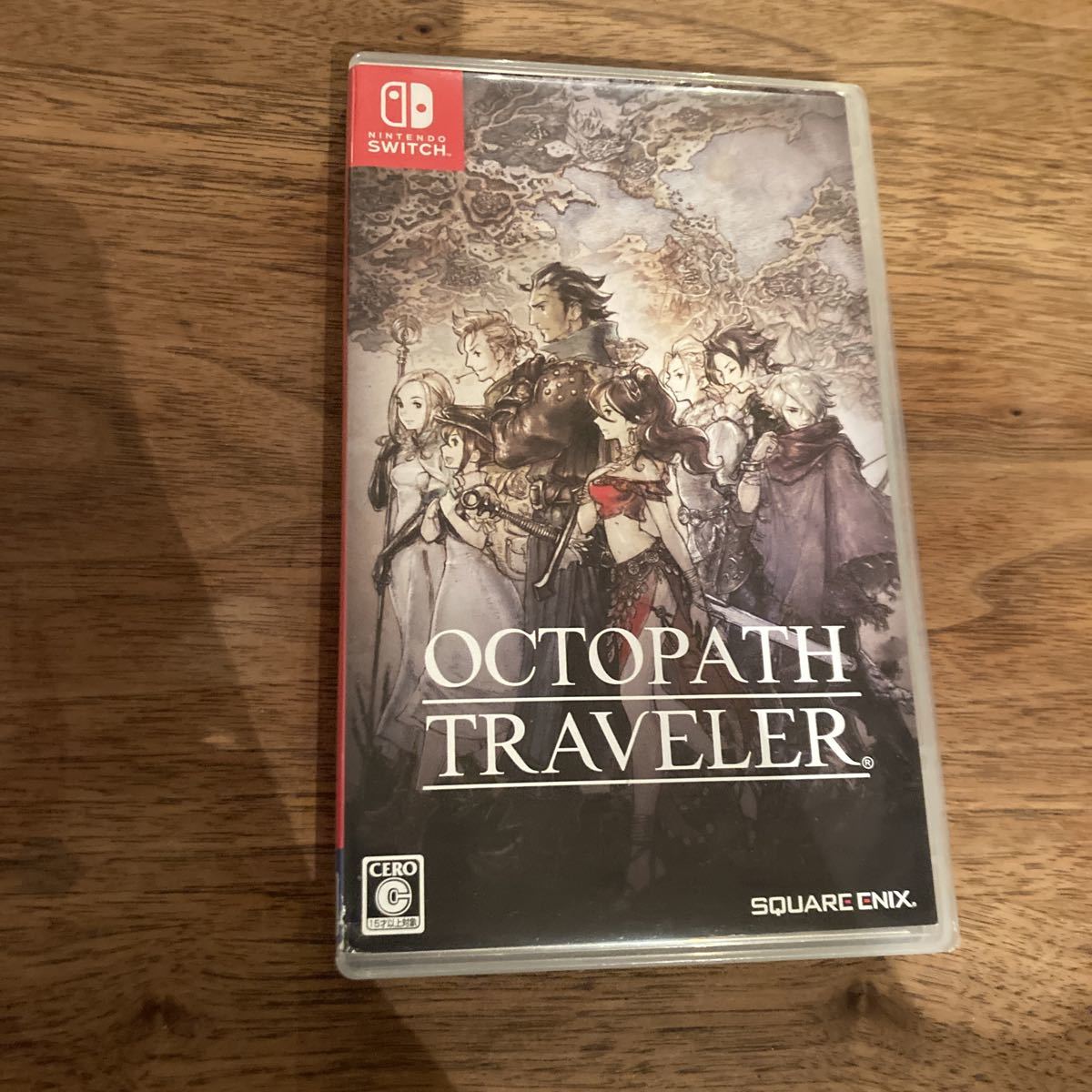 Nintendo Switch ソフト 9 -nine- 通常版 ☆レア！非売品「暴れん坊 プリンセス ポスター 」2001年 販売告知用