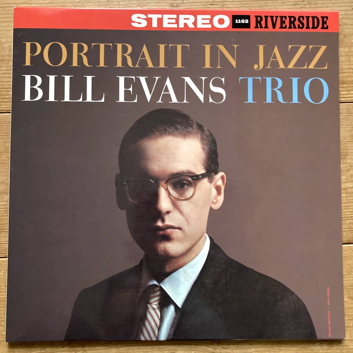 Evans Bill Analogue Productions Recordings Riverside Box Vanguard