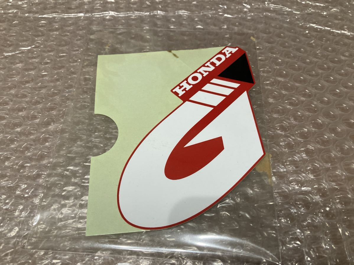 ホンダ Gダッシュ AF23 ☆Gダッシュ バイクパーツの カッティング G