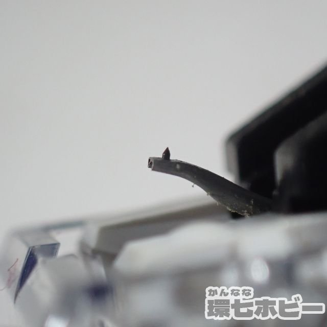 1RL39◆①未使用?SHURE シュアー カートリッジ N44-7 針先有 箱・ケース付き 動作未確認/ターンテーブル周辺機器 オーディオ機器 送:-/60