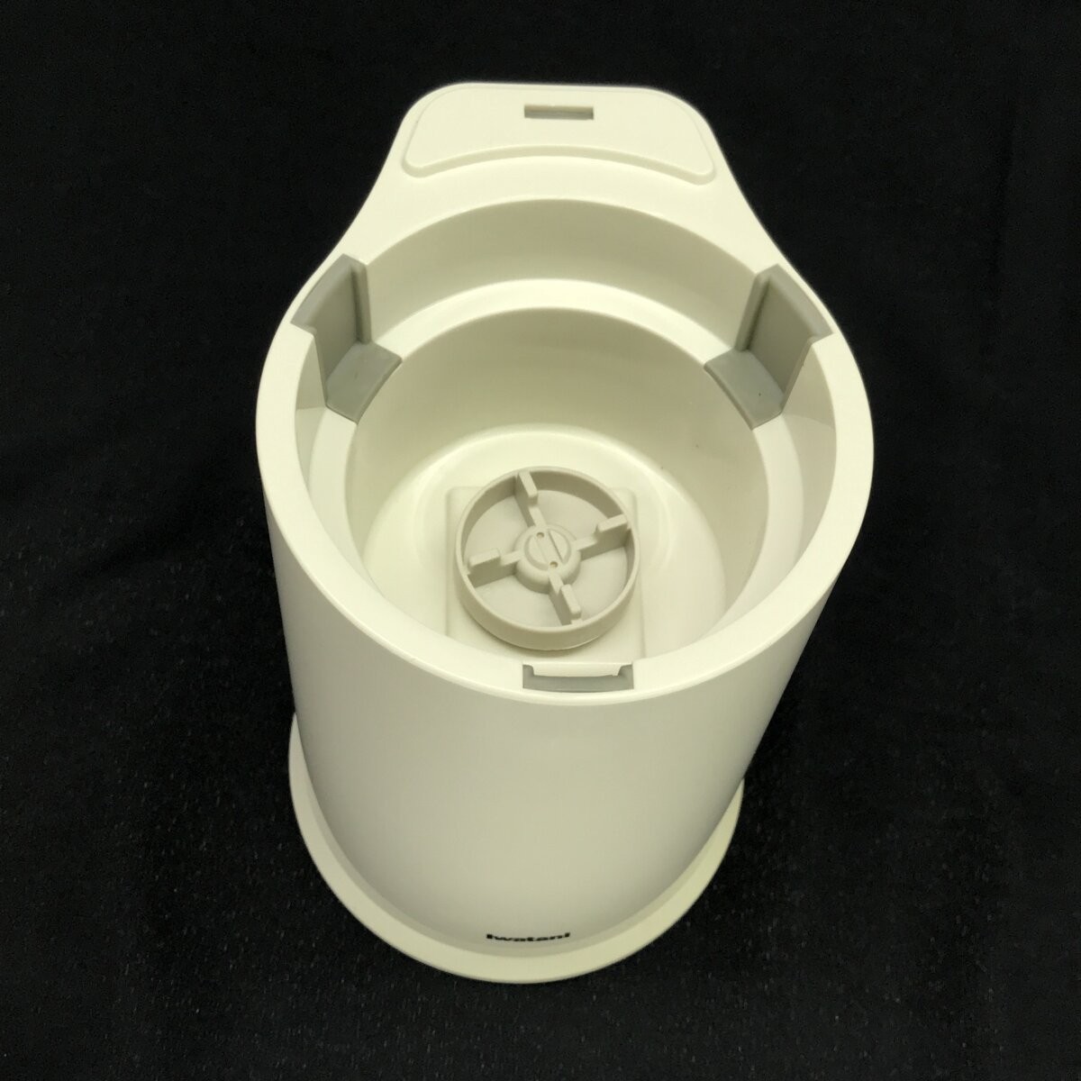 岩谷産業株式会社　ミルサー　800DG 未開封未使用品 未使用 開封品】イワタニ ミルサー IFM-800DG 岩谷産業 Iwatani 電動
