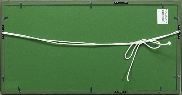 開田風童 『風の中で』 agmotokawa_kaidafuwudou-