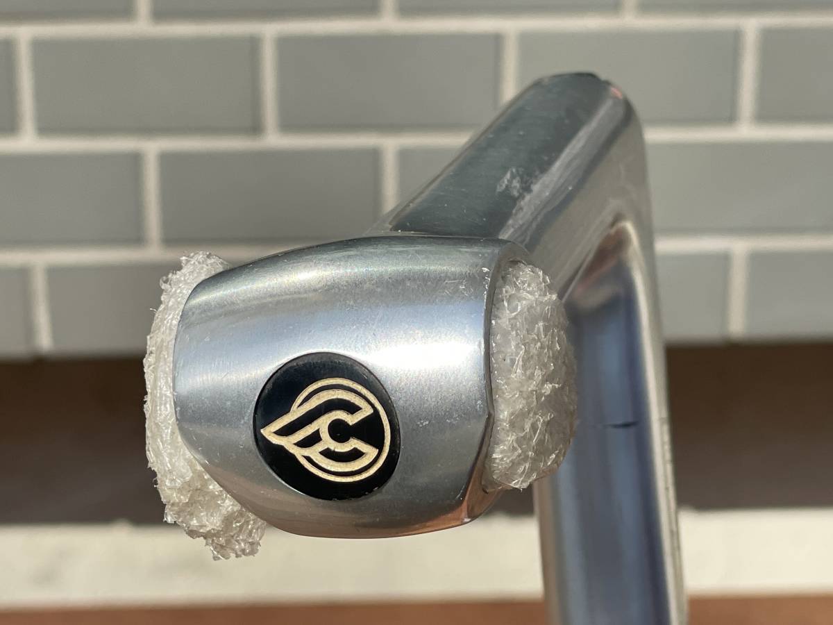 CINELLI チネリ ステム Vintage Road ロード □チネリ 1R ステム