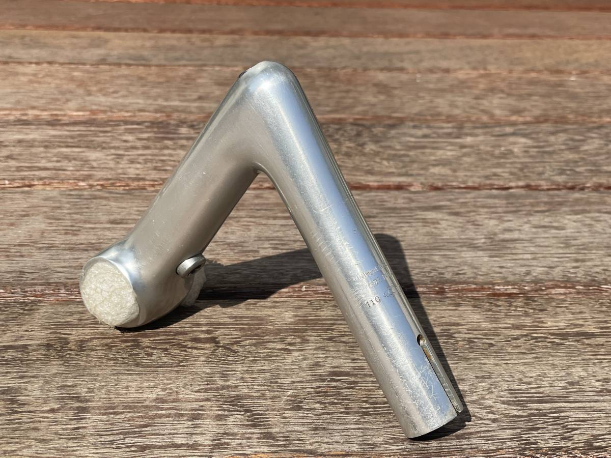 CINELLI チネリ ステム Vintage Road ロード □チネリ 1R ステム