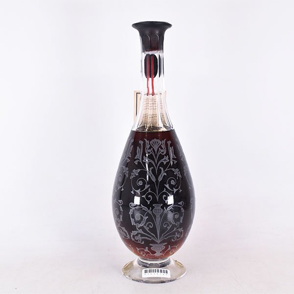☆モネ ジョセフィーヌ エクストラ ベル リザーブ クリスタル ※ 750ml