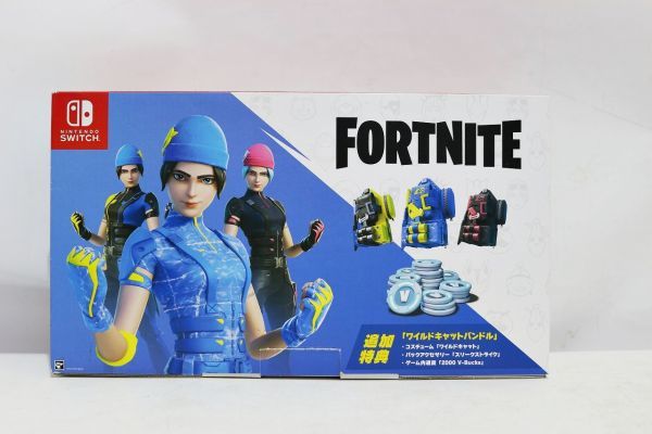 Z203H 049 【DLコード欠品】 Nintendo Switch ニンテンドースイッチ
