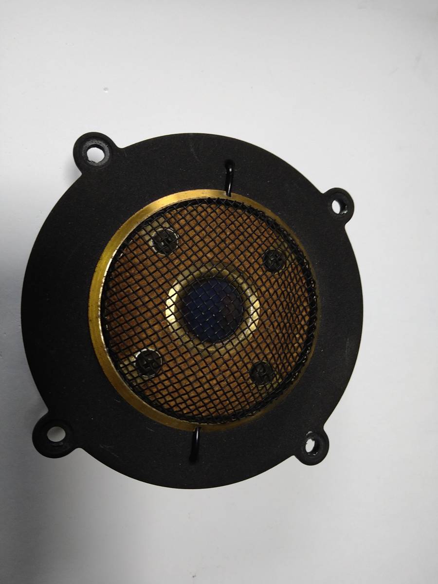 DIATONE DS-3000 ダイヤトーン スピーカーペア - Yahoo!オークション