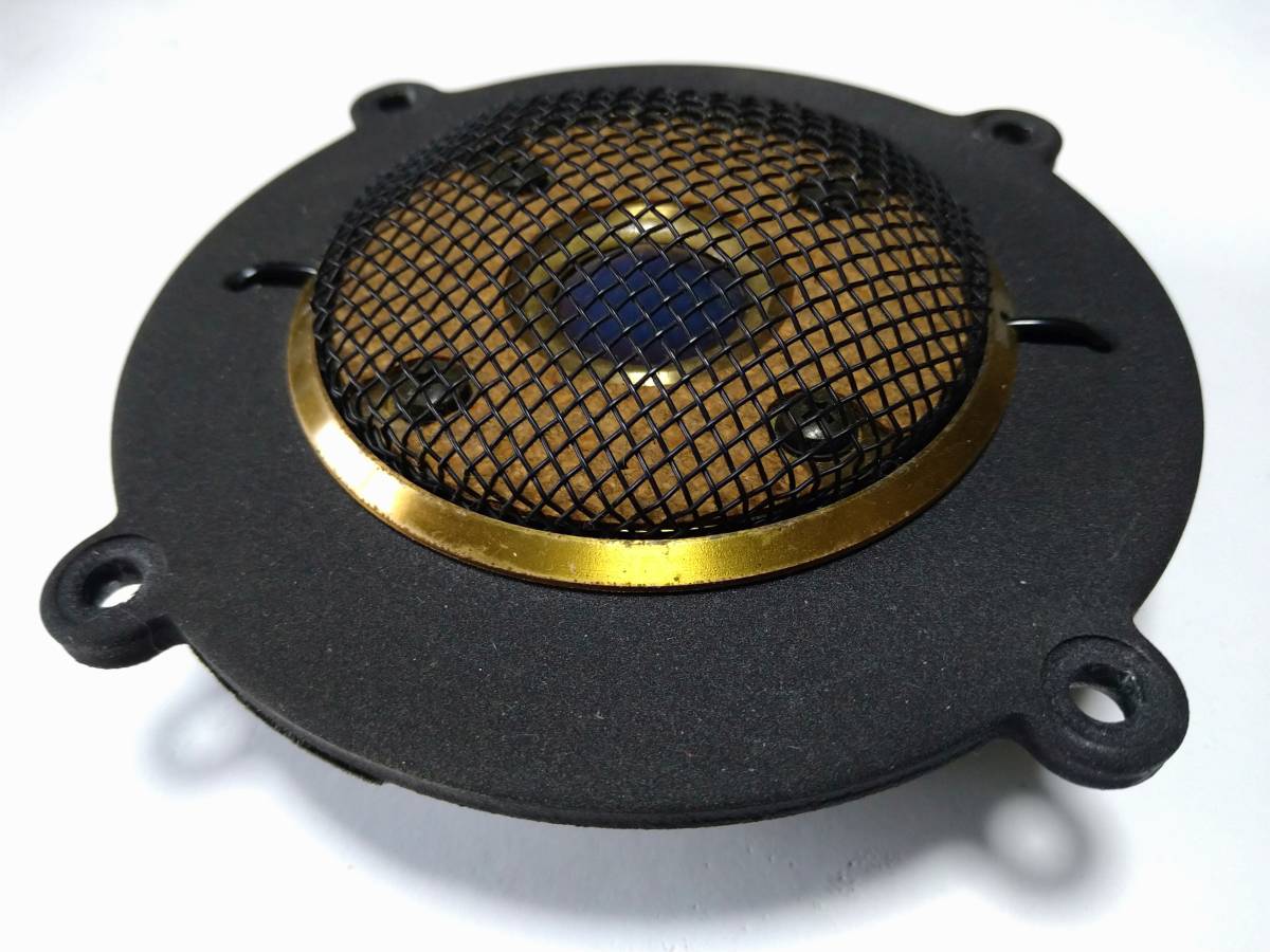 DIATONE DS-3000 ダイヤトーン スピーカーペア - Yahoo!オークション