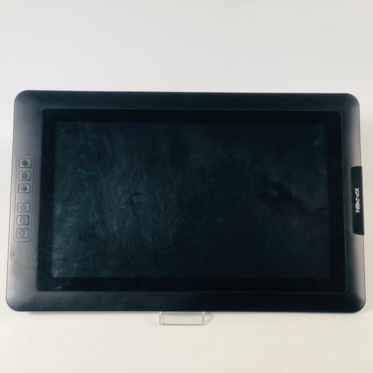 15.6 Artist | Pro XPPen V2 液晶ペンタブレット XP-PEN JAPAN公式