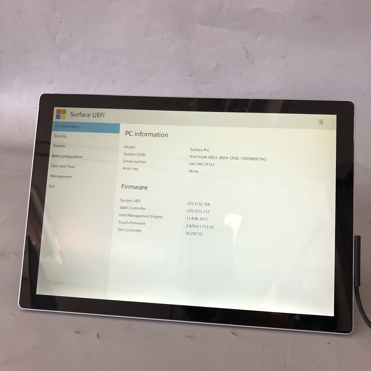 梅原龍三郎 二十年史画集 送料無料 ⁄ 梅原龍三朗二十年史画集 キヌタ