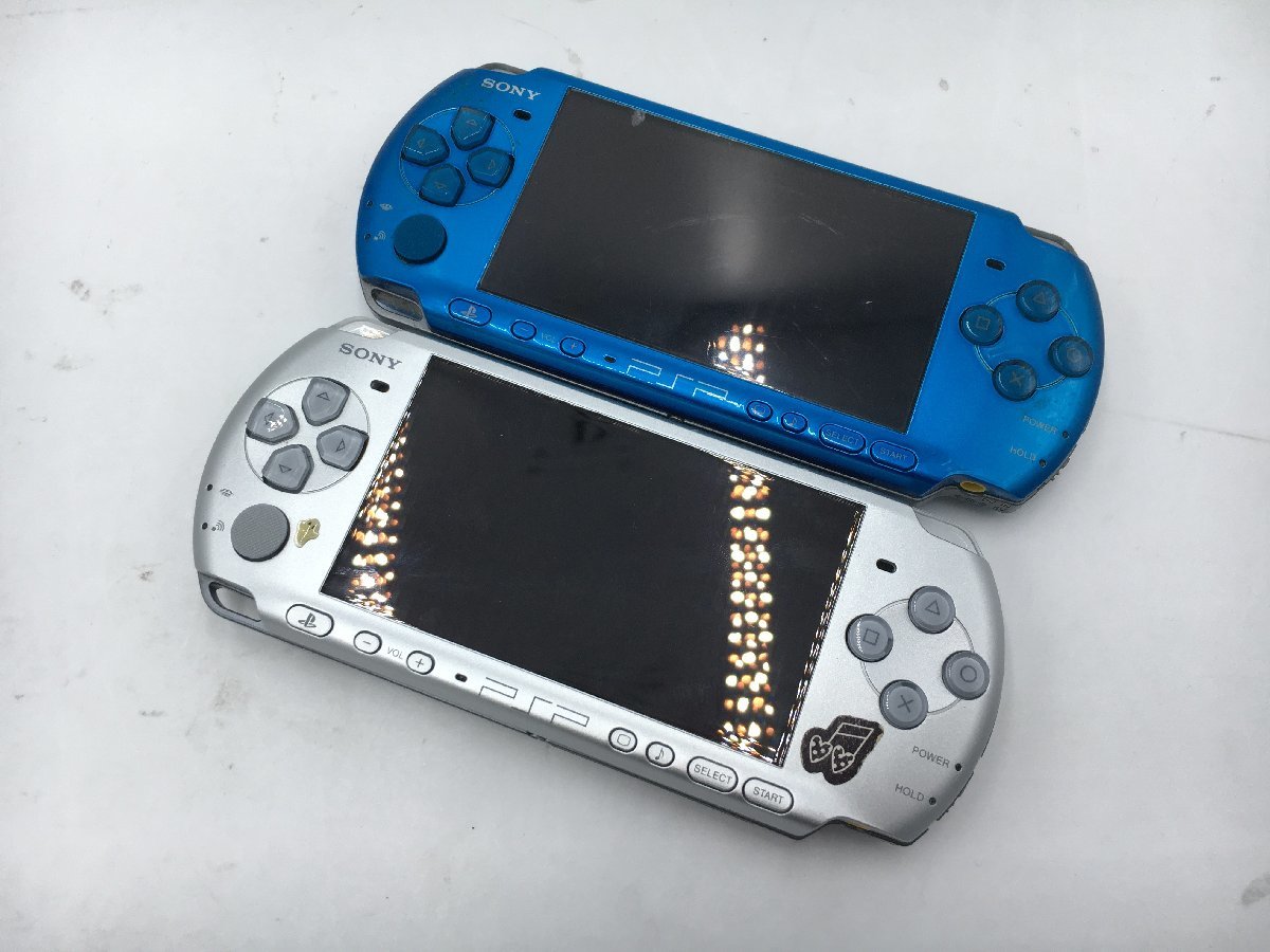 △【13】初期化済み PS4 CUH-1200A グレイシャーホワイト 500GB 同梱