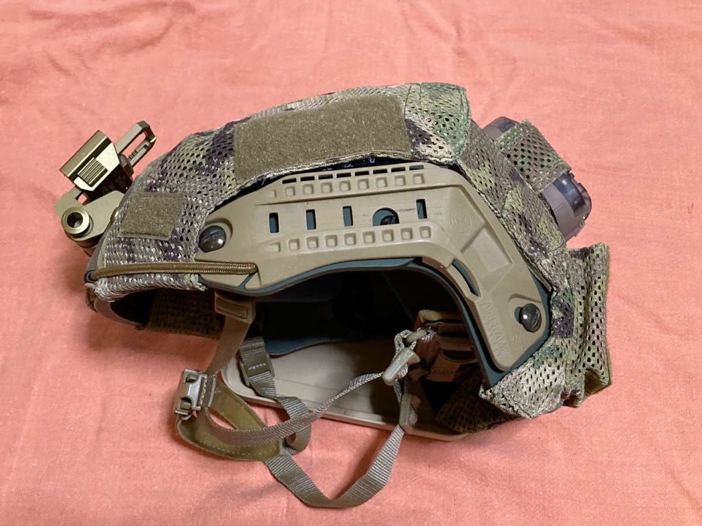 希少 スペイン 陸軍 M42 ヘルメット 鉄兜 鉄帽 WWII 第二次世界大戦