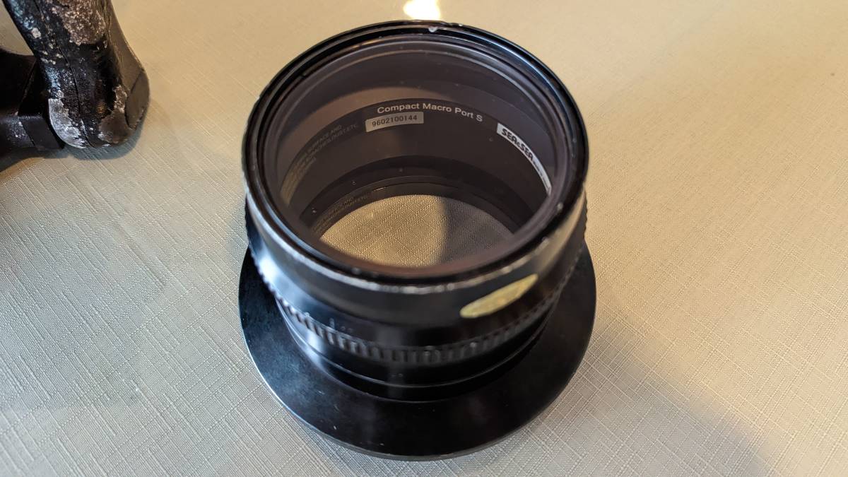 ソニー シーアンドシーSEA&SEA VX-FX1 SONY 業務用ビデオカメラ 水中 