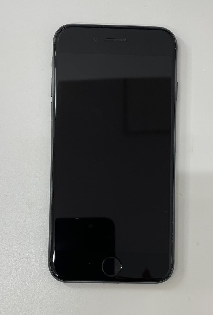 #1474★☆iphone8☆★