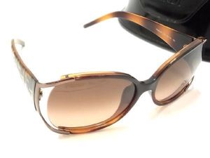 FENDI 鏡のYahoo!オークション(旧ヤフオク!)の相場・価格を見る｜Yahoo 