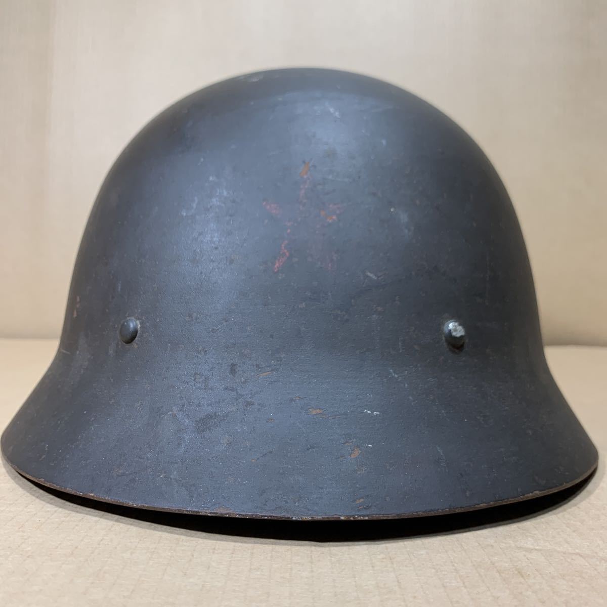 米 軍 ヘルメット 米軍 ヘルメット MA-1 ベトナム戦争 ミリタリー 実