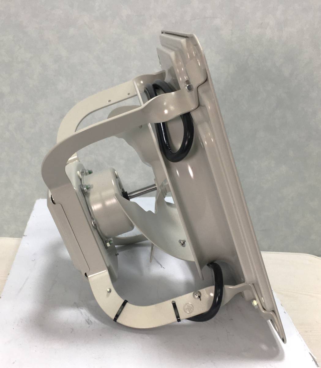 Y☆433 三菱電機 産業用有圧換気扇 EWF-20YSA 未使用品(換気扇)｜売買