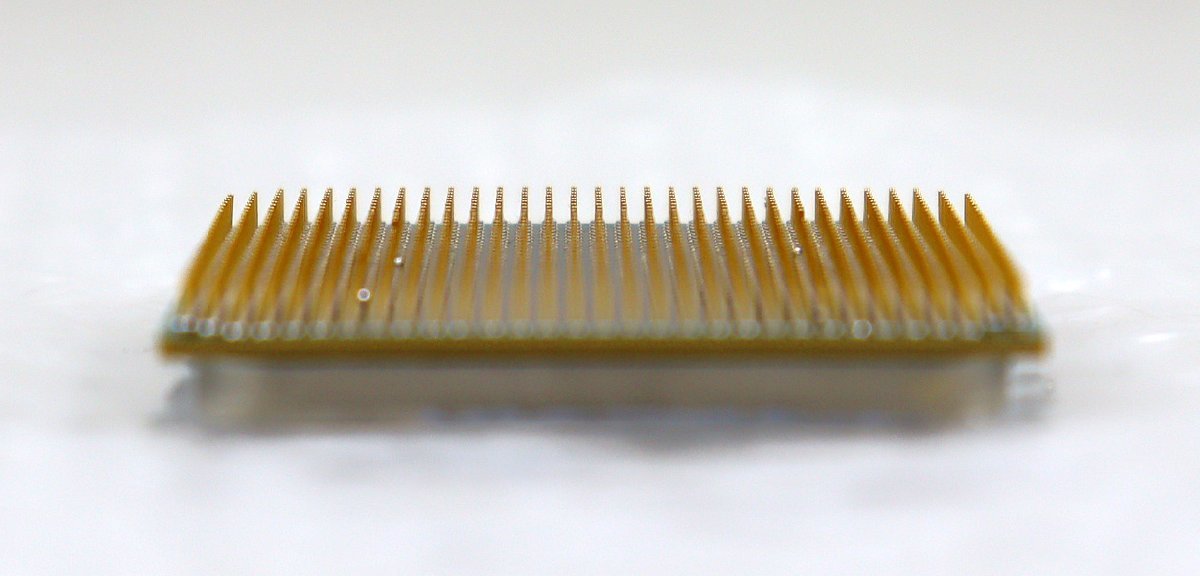 2026年最新ジャンク CPU パーツ - お得に探せる商品が満載！- Yahoo