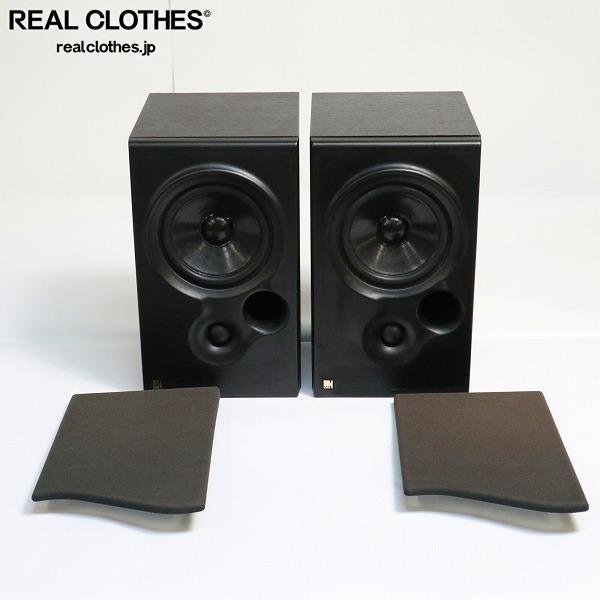 KEF/ケフ Coda 7 コーダ 7 スピーカー ペア セット 動作確認済み 同梱 KEF/ケフ Coda 7 コーダ 7 スピーカー ペア セット 動作確認済み 同梱
