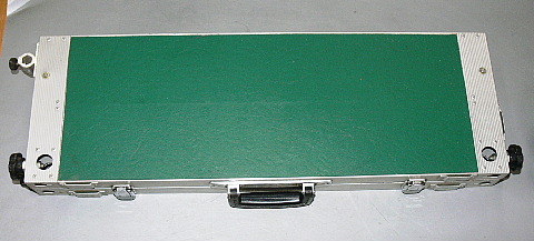 ヘラ台　中古格安　（29）