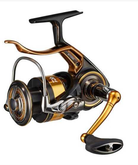 廃盤 レア ZPI NRC001M ブルー ダイワ用スプール 廃盤 レア