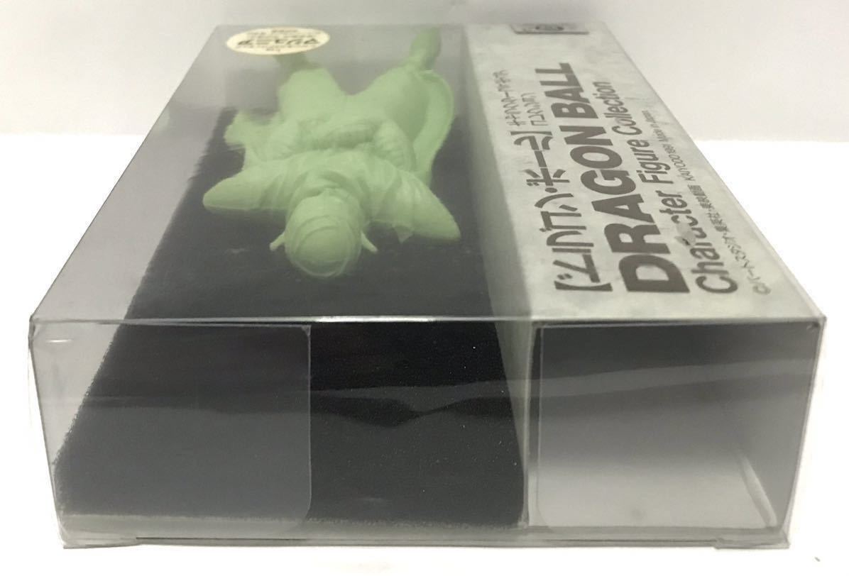 新品/未開封】海洋堂 ドラゴンボール キャラクターフィギュア