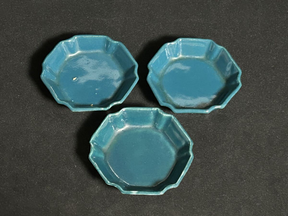 ワークショップキャスト1⁄100 ENGAGE octaver SR1 1/100 WSC ENGAGE