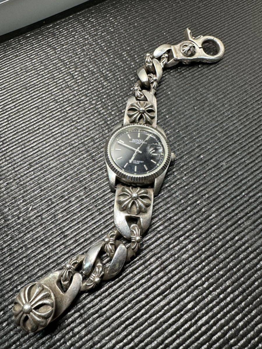 ウォッチブレス おまけ付き