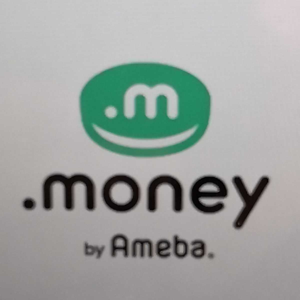 ドットマネーギフトコード 3000マネー Looopでんきに切り替えで3000 0 ドットマネーギフトコード3000マネーJAL、ANAマイルに交換可能  T ドットマネーギフトコード 3000マネー 3000ポイント （3000×1）.money