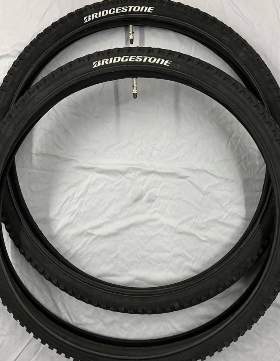 ワンバイエス ジェイカーボン グランモンローSL M(400/420mm) OnebyESU