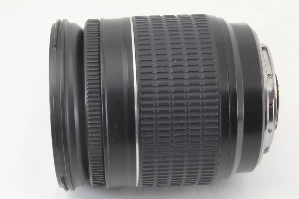 Canon キヤノン EF 28-200mm F3.5-5.6 USM 【公式通販】