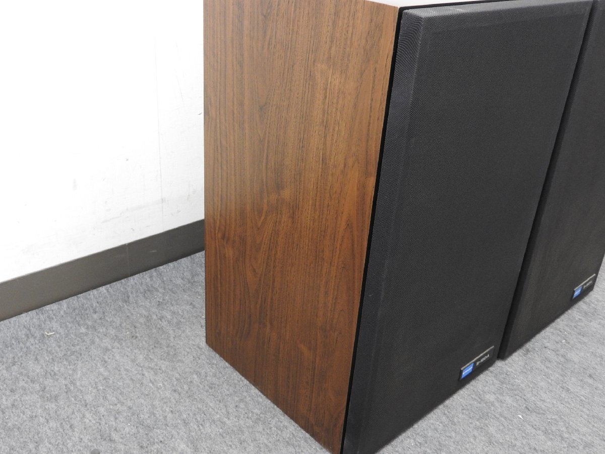☆ PIONEER パイオニア S-180A スピーカー ペア ☆中古☆ パイオニア S
