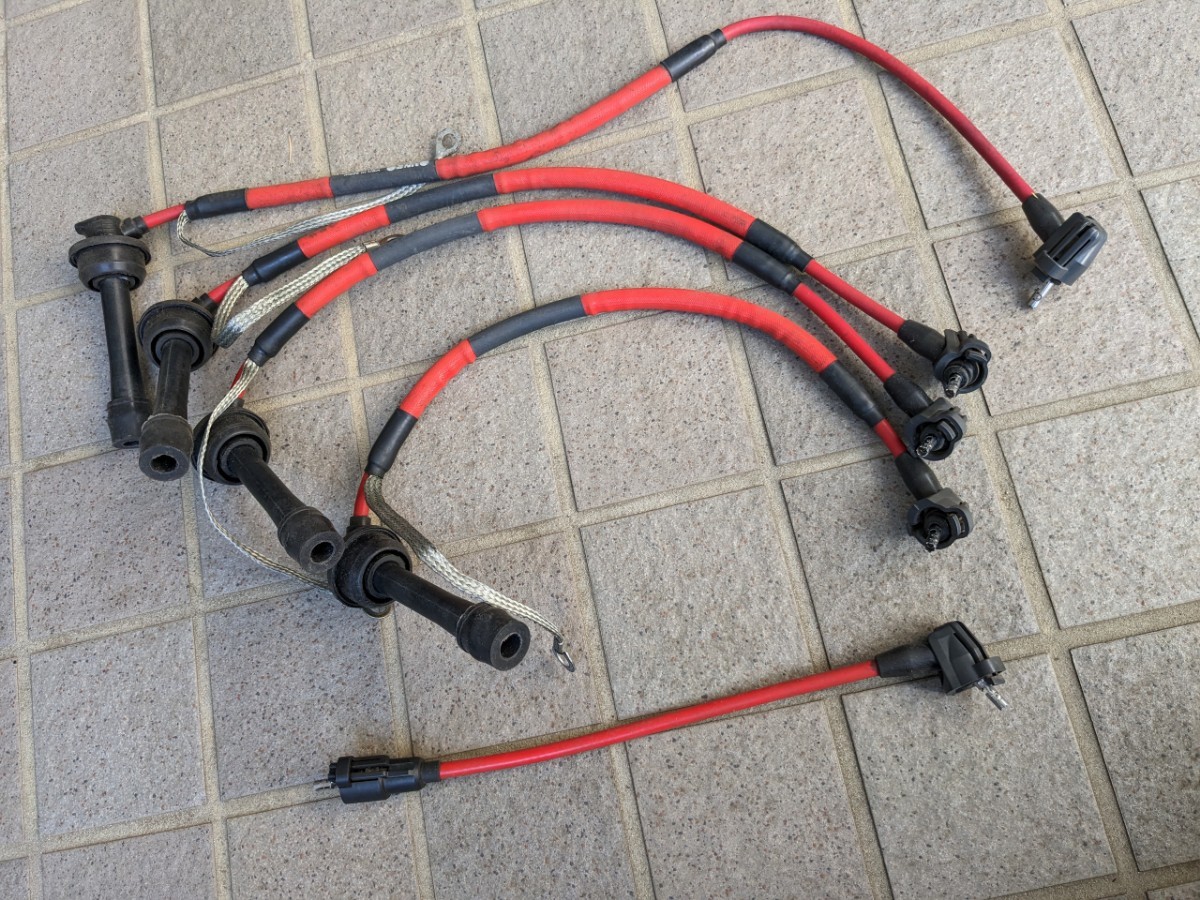 20セルシオ用 クーラント リザーブタンク 新品 純正タイプ UCF20 UCF21