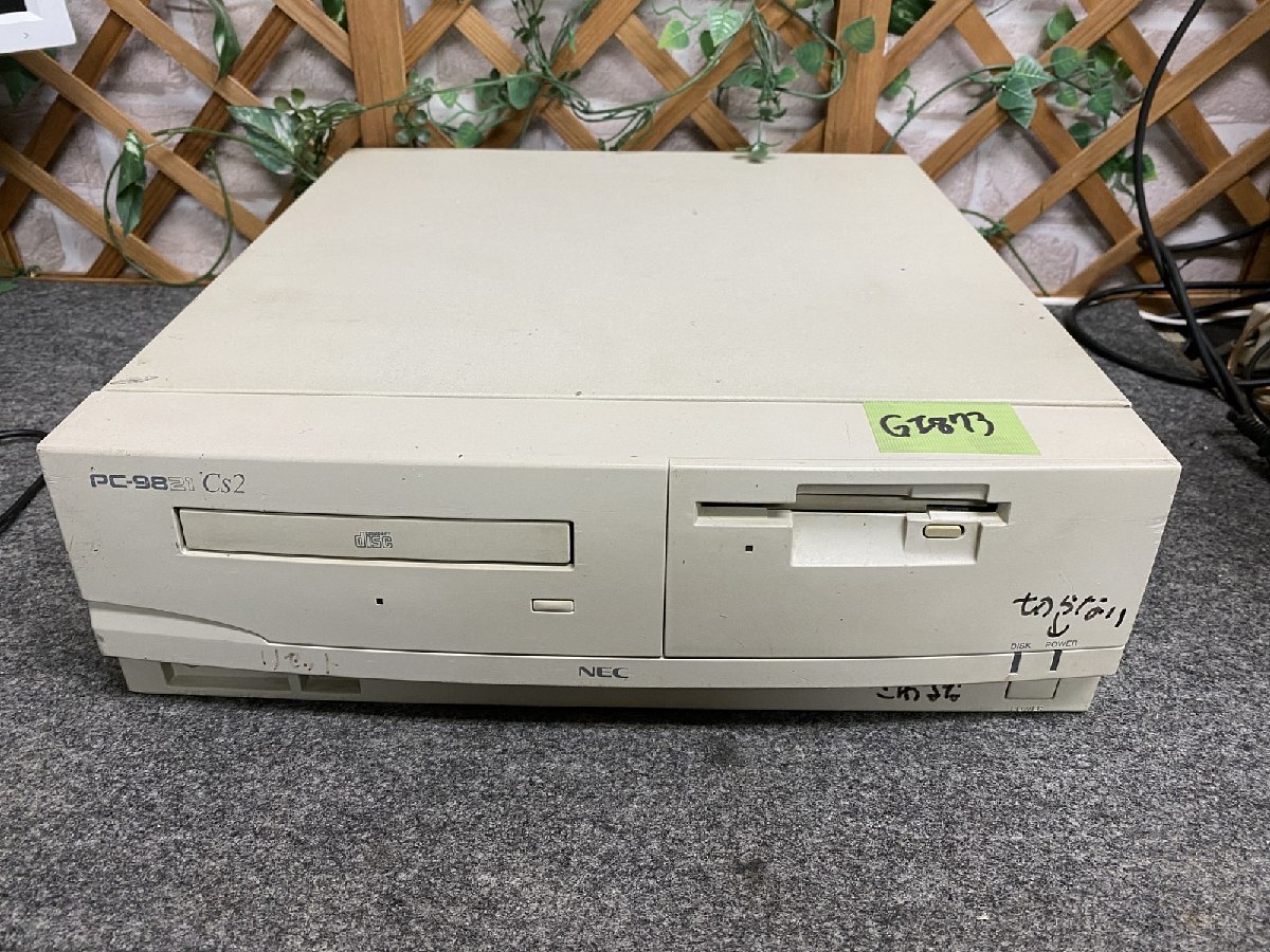 Roland　MPU-PC98Ⅱ PC9801 国内最大のPC98・FC98専門店 98Factory / MPU-PC98II