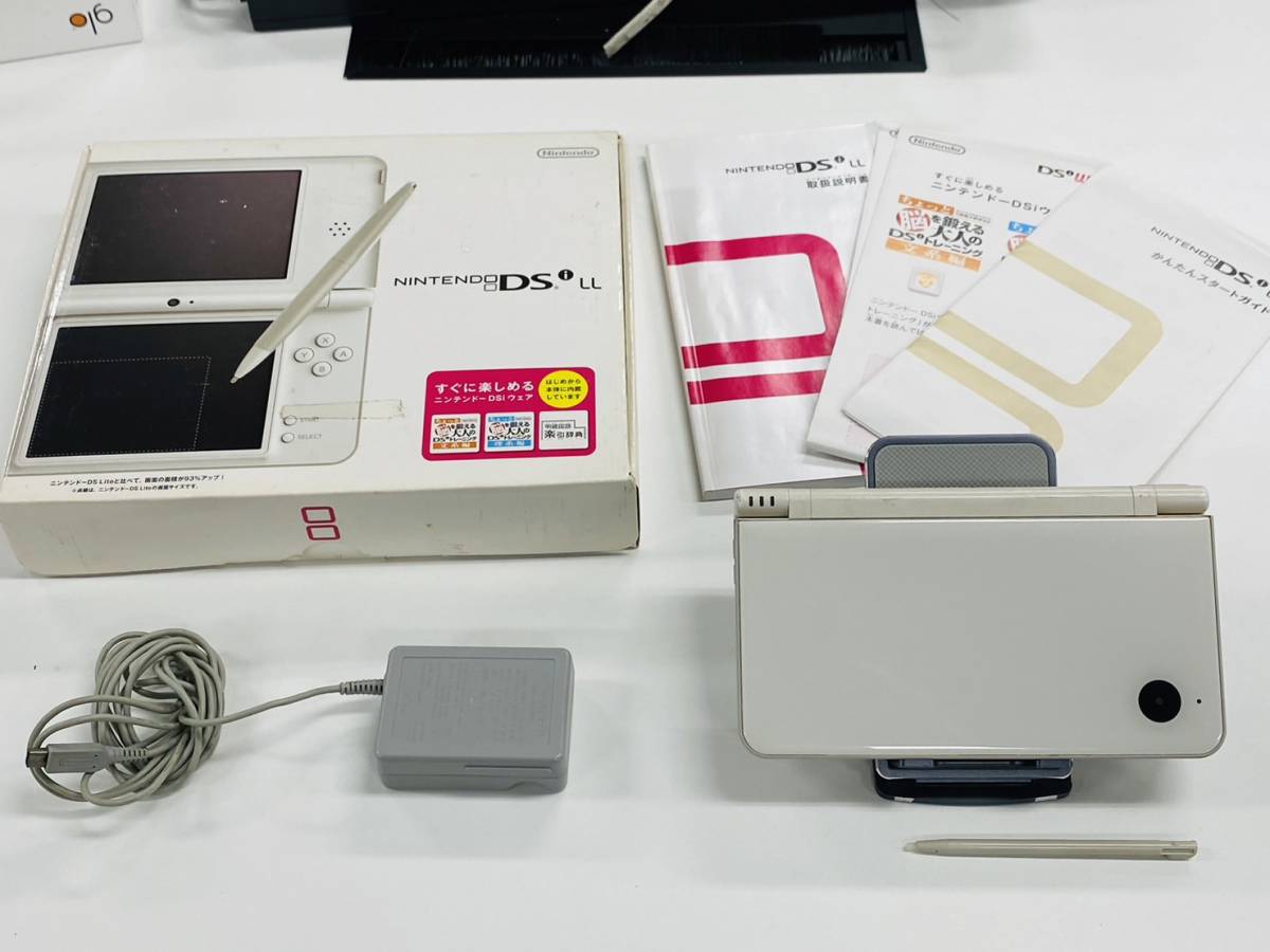 HOT，新作登場 Nintendo Switch あつまれ どうぶつの森セット(HADSKEAGC)
