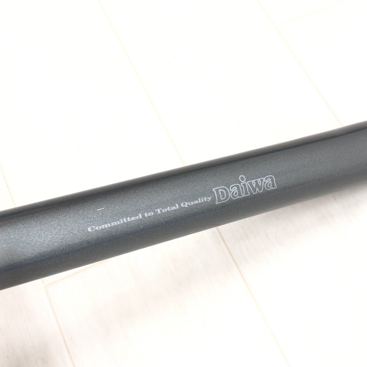 ▽Daiwa ダイワ H-S Sea Paradise 磯 3-360 ロッド シーパラダイス 磯
