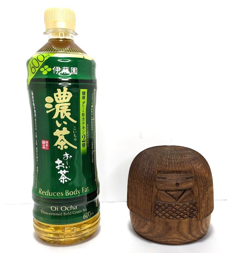 豊富な，正規品 創作こけしF 村上けん一作 在銘 伝統工芸 民芸品 高さ8.5cm(こけし)｜売買されたオークション情報、yahooの商品情報をアーカイブ公開 - オークファン こけし