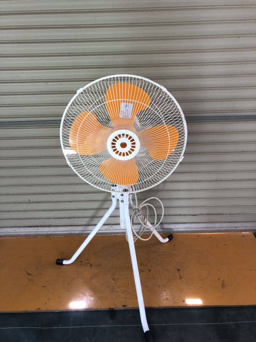 共立 KIORITZ 背負い式 動力散布機 DMC600 【公式通販】