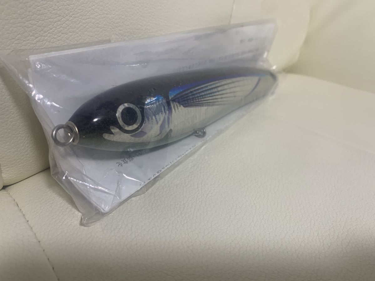 感謝の1000円スタート カーペンター ガンマ スーパーL γ 人気カラー
