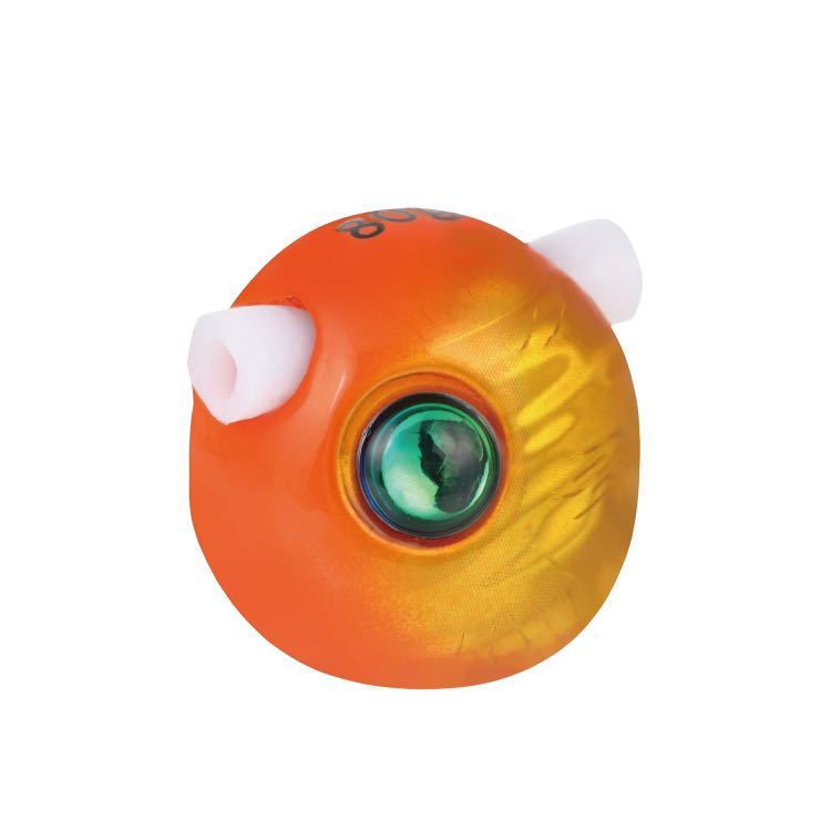 タイラバ 鯛ラバヘッド タングステン 鯛ラバ 丸型100g3個 ネクタイ