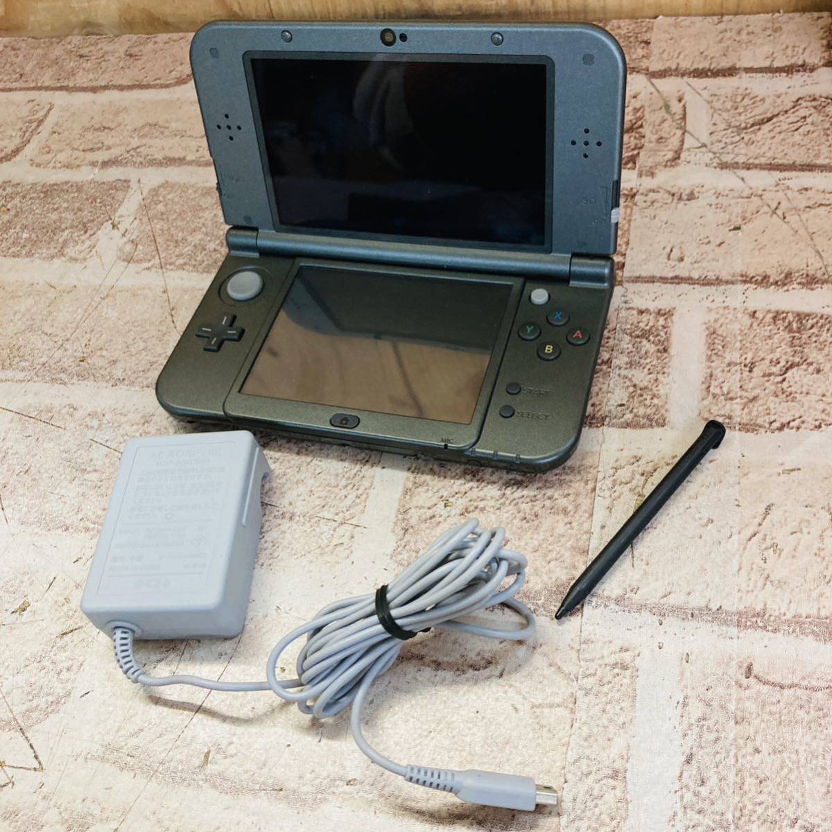 SFC おでかけレスター れれれのれ(^^; ソフトのみ | BIUROWAZSZYWKA.PL