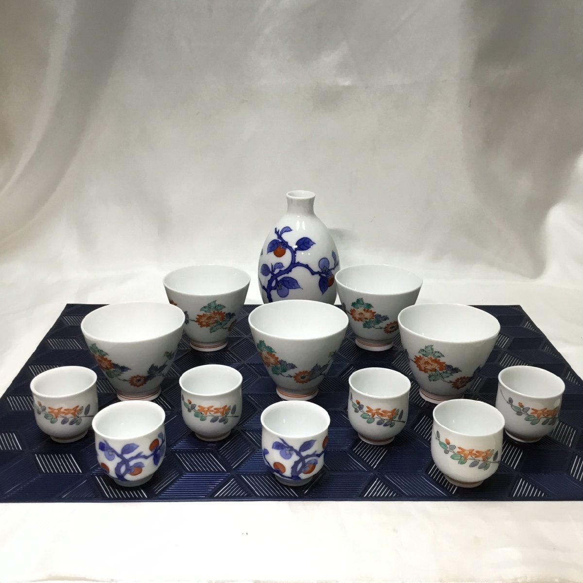 骨董・茶道具】☆古い 越前焼自然釉四耳壷 ch001sb6 花道 華道 | 2026