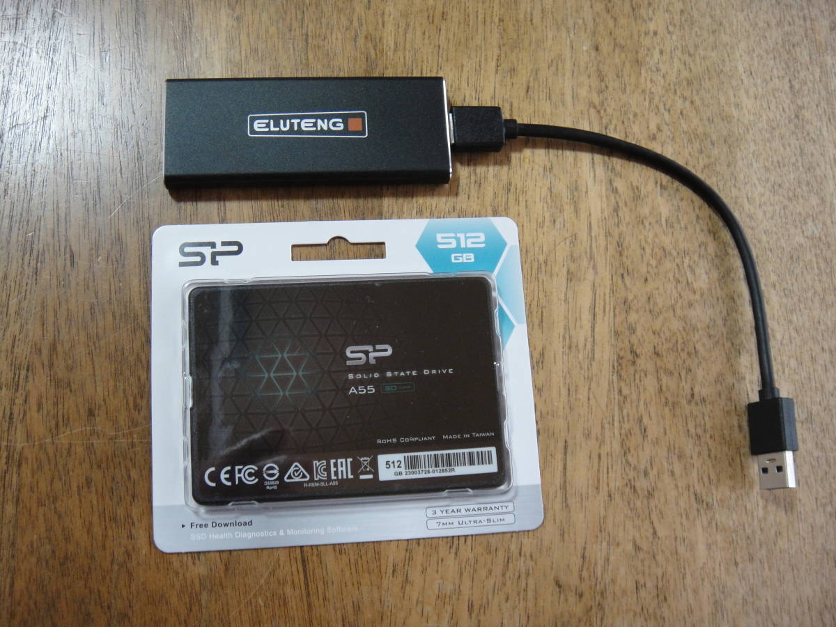 BF シロッコ TU 英語 スーパー 3枚セット （BSD 遊戯王 TU 英語 BF-暁 