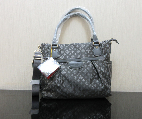 ☆タグ付き未使用☆　CHRISTIAN OLIVIER　クリスチャンオリビエ　2Wayバッグ　トートバッグ　ショルダーバッグ　斜め掛け