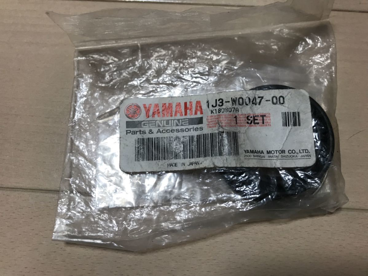 豊富な，送料無料 YAMAHA SR400 500 初期 ブレーキキャリパーシールキット 1J3-W0047-00 XS650等にも 送料370円(キャリパー)｜売買されたオークション情報、yahooの商品情報をアーカイブ公開 - オークファン ヤマハ用