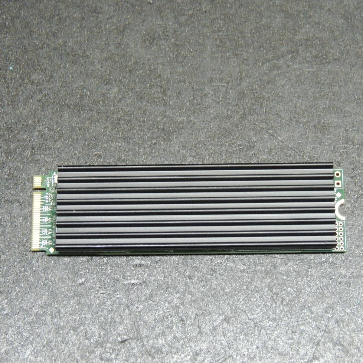 15PS上昇! 1JZ-GTE VVTi 純正交換 ステンレス エキマニ 【公式通販】